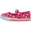 ChilliKids Lilli Watermelon Mary Janes 28